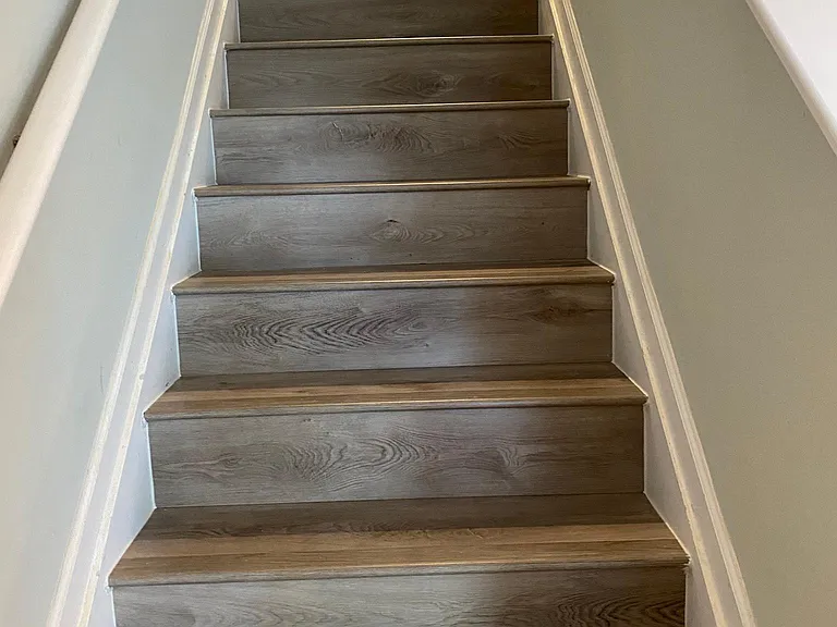 9529 Longstone Ln — Photo 11