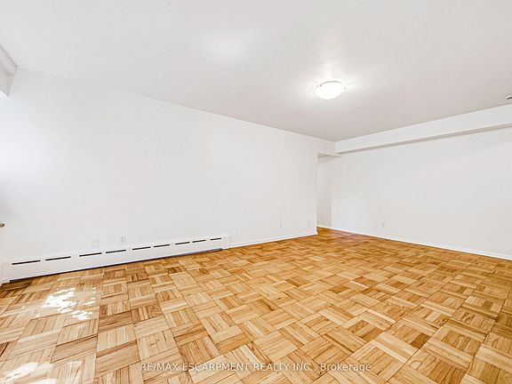 5th image of 325A James St S #107