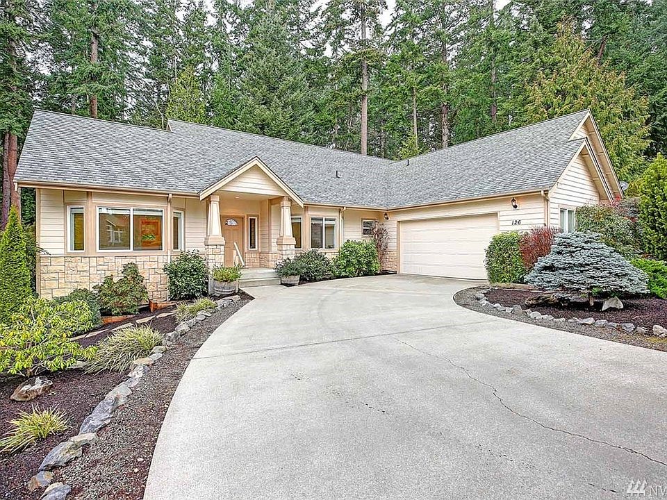 1st image of 126 Valdes Ct