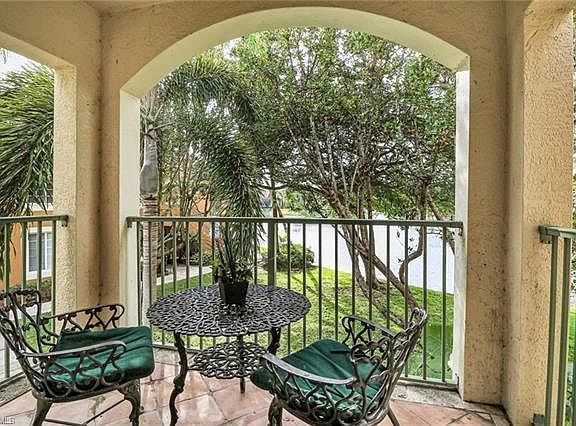 4th image of 1265 Wildwood Lakes Blvd APT 202