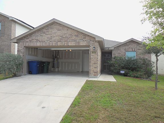 Lyndon Realty 210-859-1429