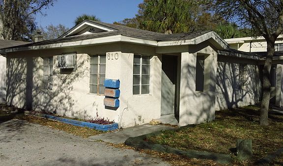 3rd image of 610 31st St S