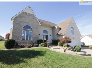 7328 SW Crystal Ln, Trimble, MO 64492