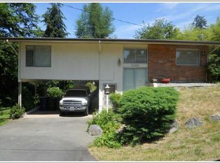 11444 SE 72nd St, Renton, WA 98056