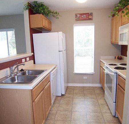 5th image of 7420 Palm Hills Dr