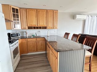 23 Granite St, Groton, CT 06340