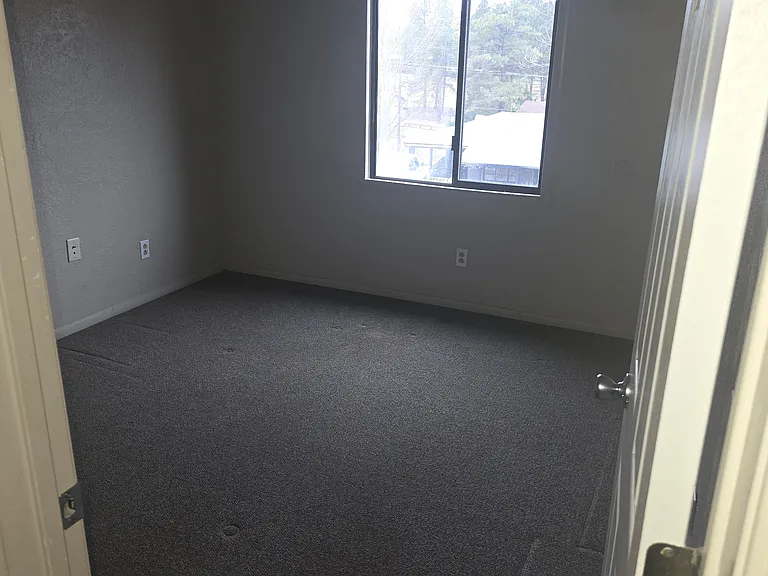 40 S Pinegrove Rd #1 — Photo 11
