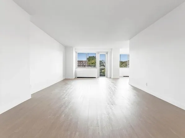 2600 Netherland Avenue image 1 of 22