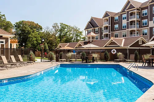 Balsam Place Photo 1