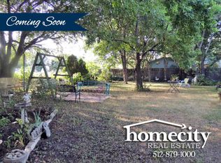 404 Loma Verde St, Buda, TX 78610