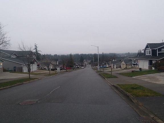 5th image of 7201 281st Pl NW