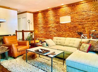 1442 Corcoran St NW APT 1, Washington, DC 20009