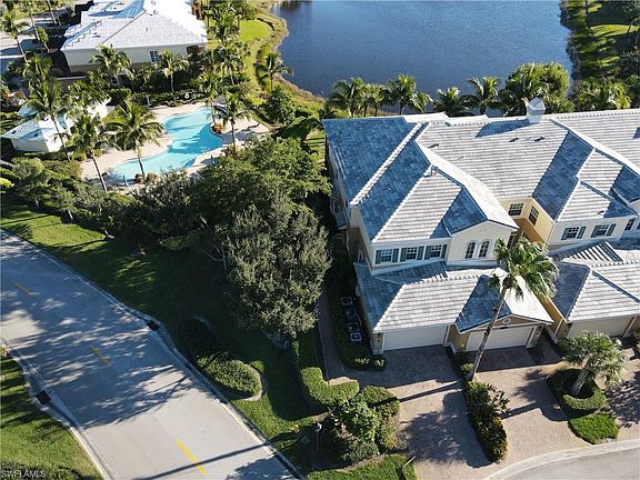 2nd image of 9243 Tesoro Ln #2-101