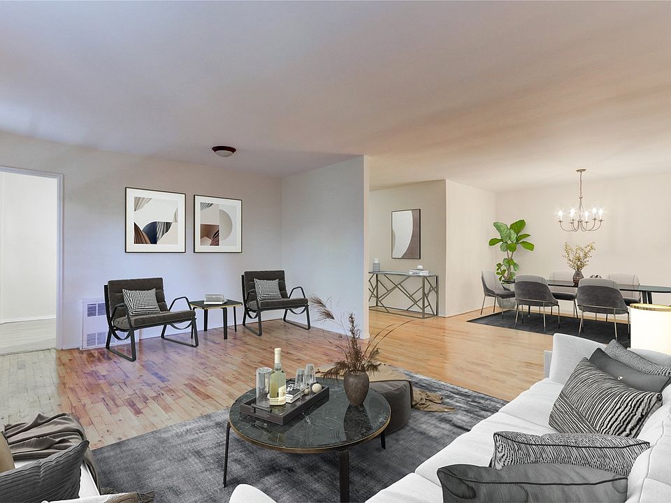 30 Pearsall Ave Glen Cove, NY, 11542 Apartments for Rent Zillow