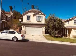 5707 Birchwood Dr, Riverside, CA 92509