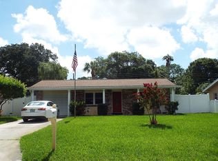 6065 60th St N, Saint Petersburg, FL 33709