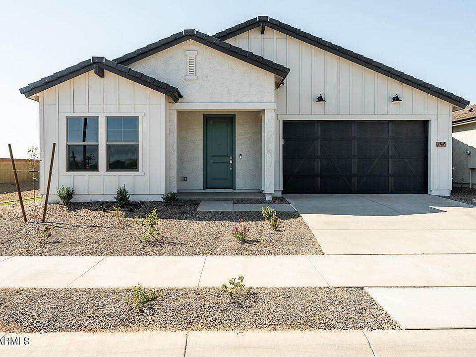 1st image of 42465 W Rojo Street
