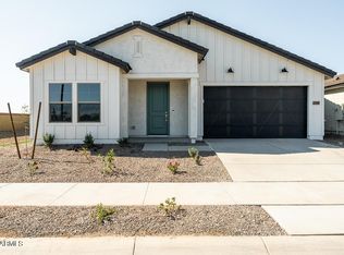 42465 W Rojo St, Maricopa, AZ 85138