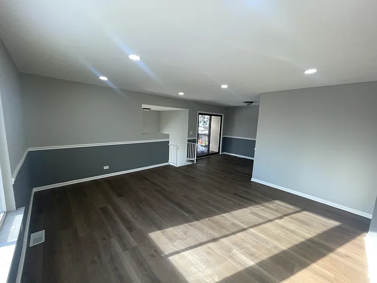 7 Marywood Ln — Photo 3