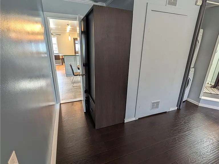 2828 Henrietta Ave — Photo 55