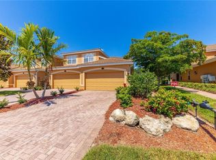 330 Winding Brook Ln UNIT 104, Bradenton, FL 34212