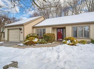 790 Heritage Hls #A, Somers, NY 10589