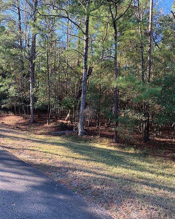 1st image of 168 N Royale Greens Dr
