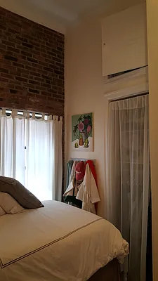 Rented by OGI Management | media 11
