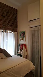 Rented by OGI Management