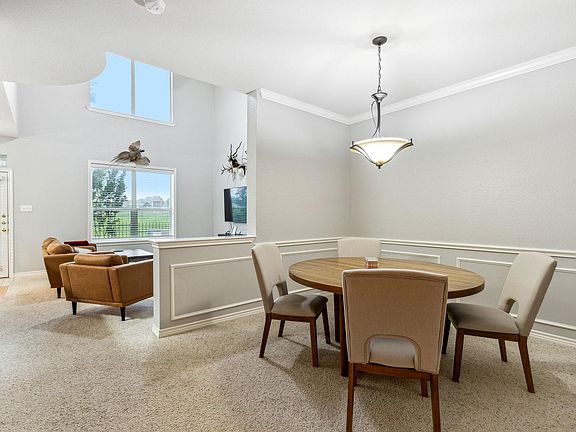 4th image of 600 Mozart Way