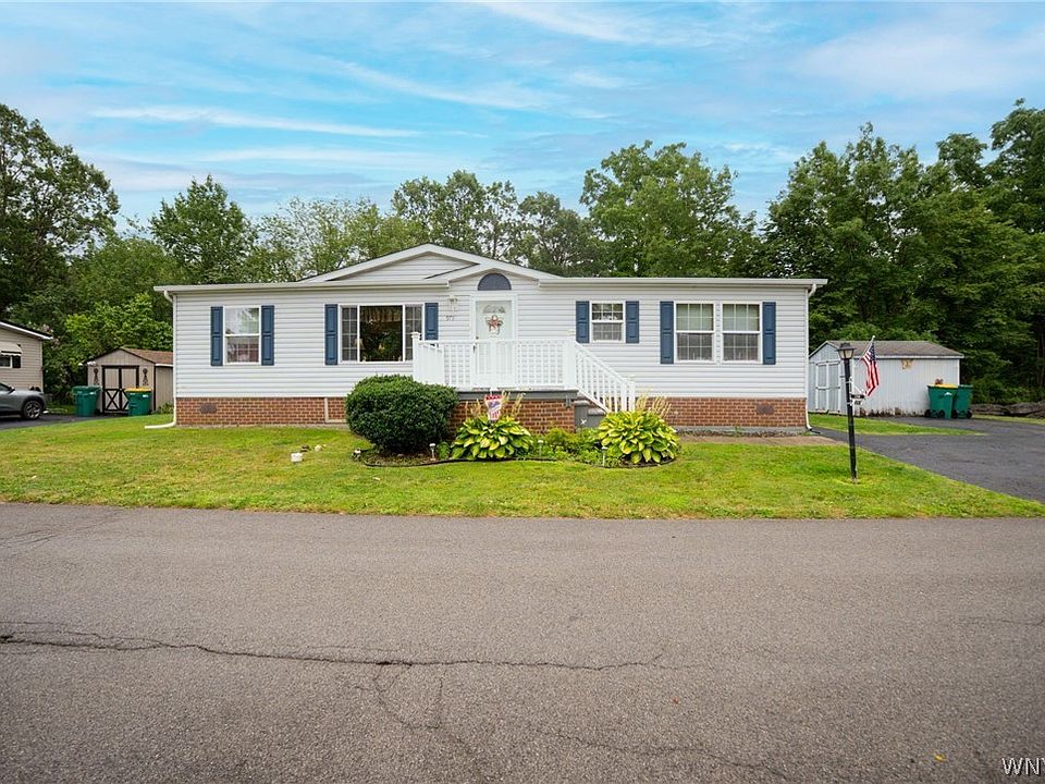 1st image of 9791 Limehouse Dr