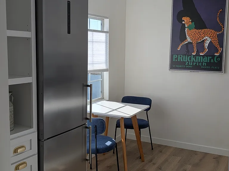 243 1/2 N Reno St #243-1/2 — Photo 6