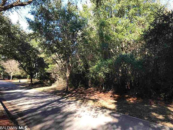 2nd image of 108 Savannah Sq Lot 536