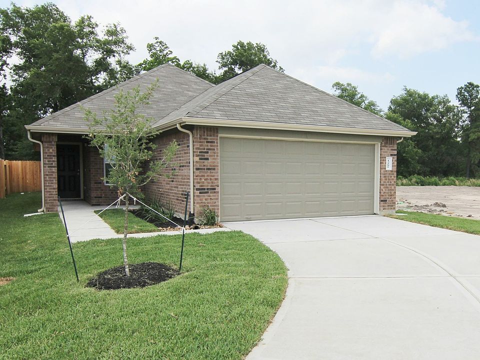 1st image of 13291 Italian Cypress Trl