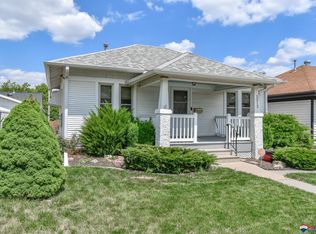 1212 Dakota St, Lincoln, NE 68502
