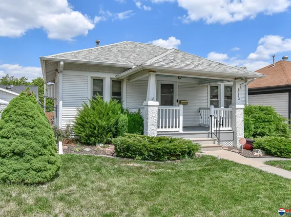 1212 Dakota St, Lincoln, NE 68502