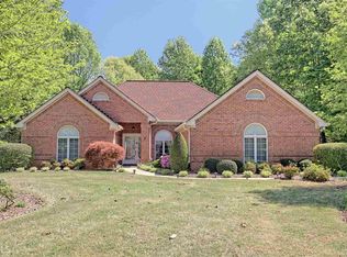 186 Chase Summit Ln, Cornelia, GA 30531
