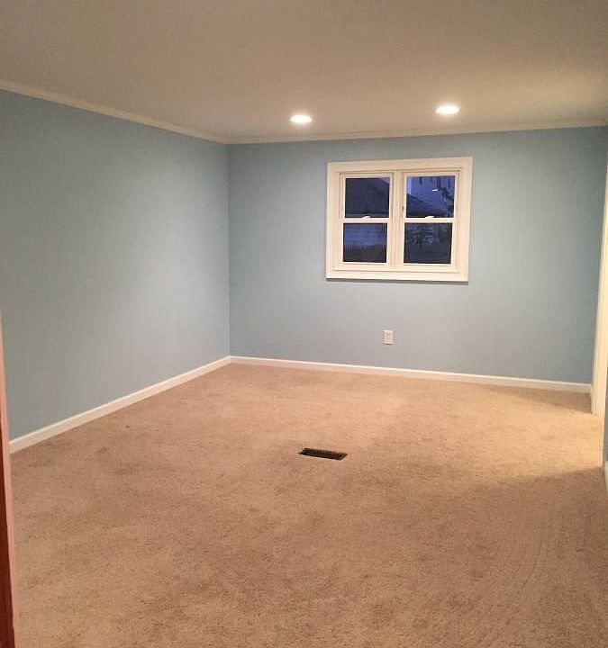 1st image of 67 Traymore St