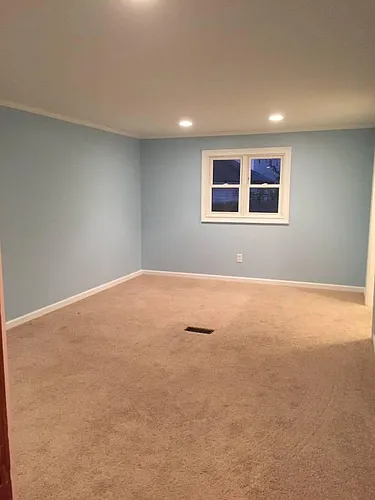 67 Traymore St #LOWER Photo 1