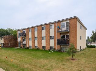 3415 106th Ave NW, Edmonton, AB T5W 0C1