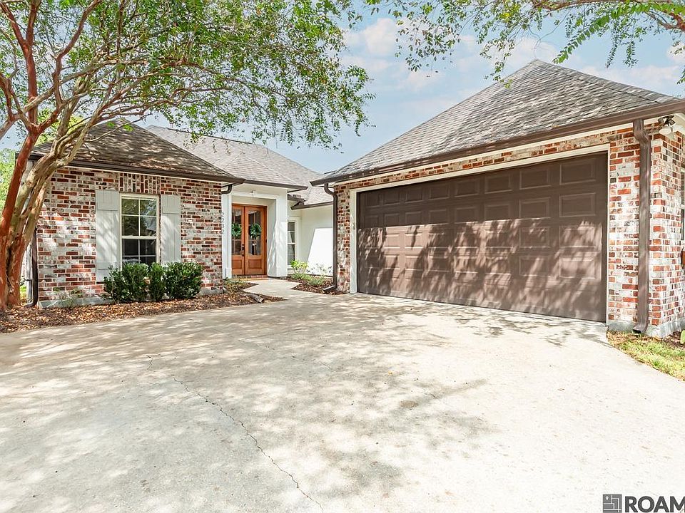 1st image of 2232 Spring Pointe Dr