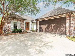 2232 Spring Pointe Dr, Baton Rouge, LA 70810