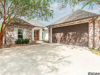 2232 Spring Pointe Dr, Baton Rouge, LA, 70810