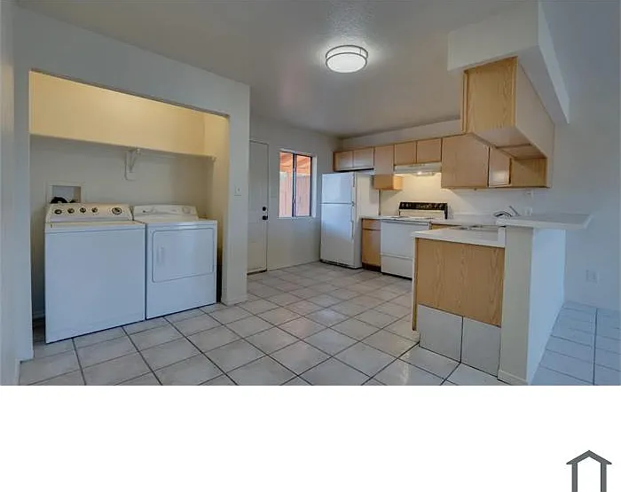 1827 S Jefferson Ave #1 — Photo 3