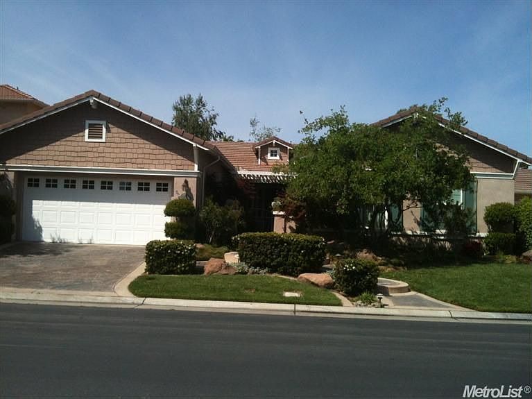 1st image of 6308 Riverbank Cir