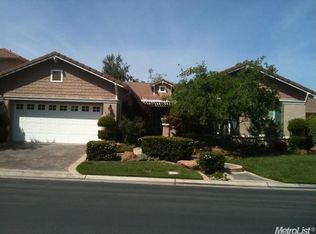 6308 Riverbank Cir, Stockton, CA