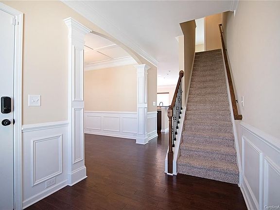 5th image of 112 E Heart Pine Ln Lot 20