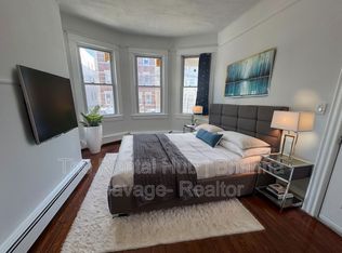 115 Morningside Ave APT 1, Yonkers, NY 10703
