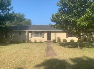 9581 Magnolia Rd, Frisco, TX 75033