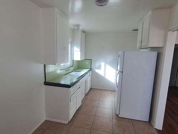 4th image of 4639 62nd St
